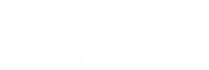 Keene Fine Art