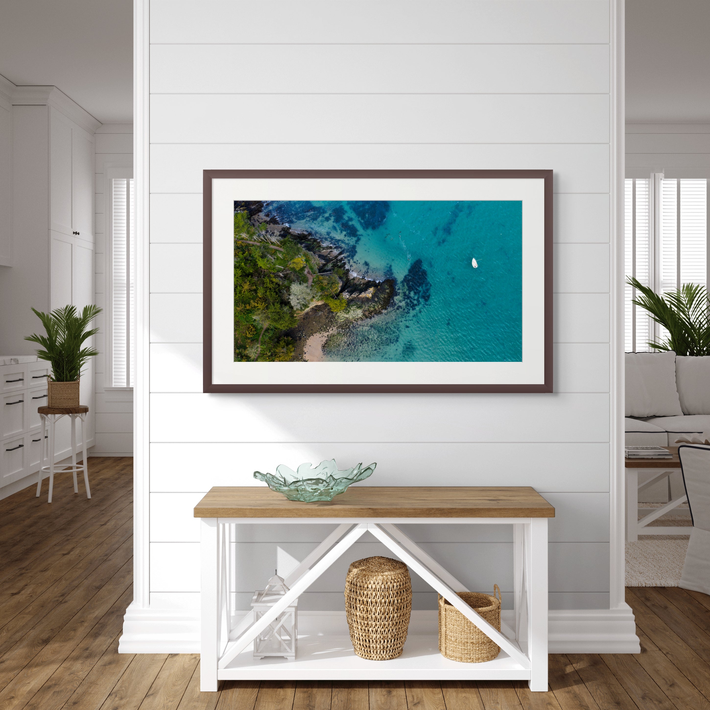 La Pointe