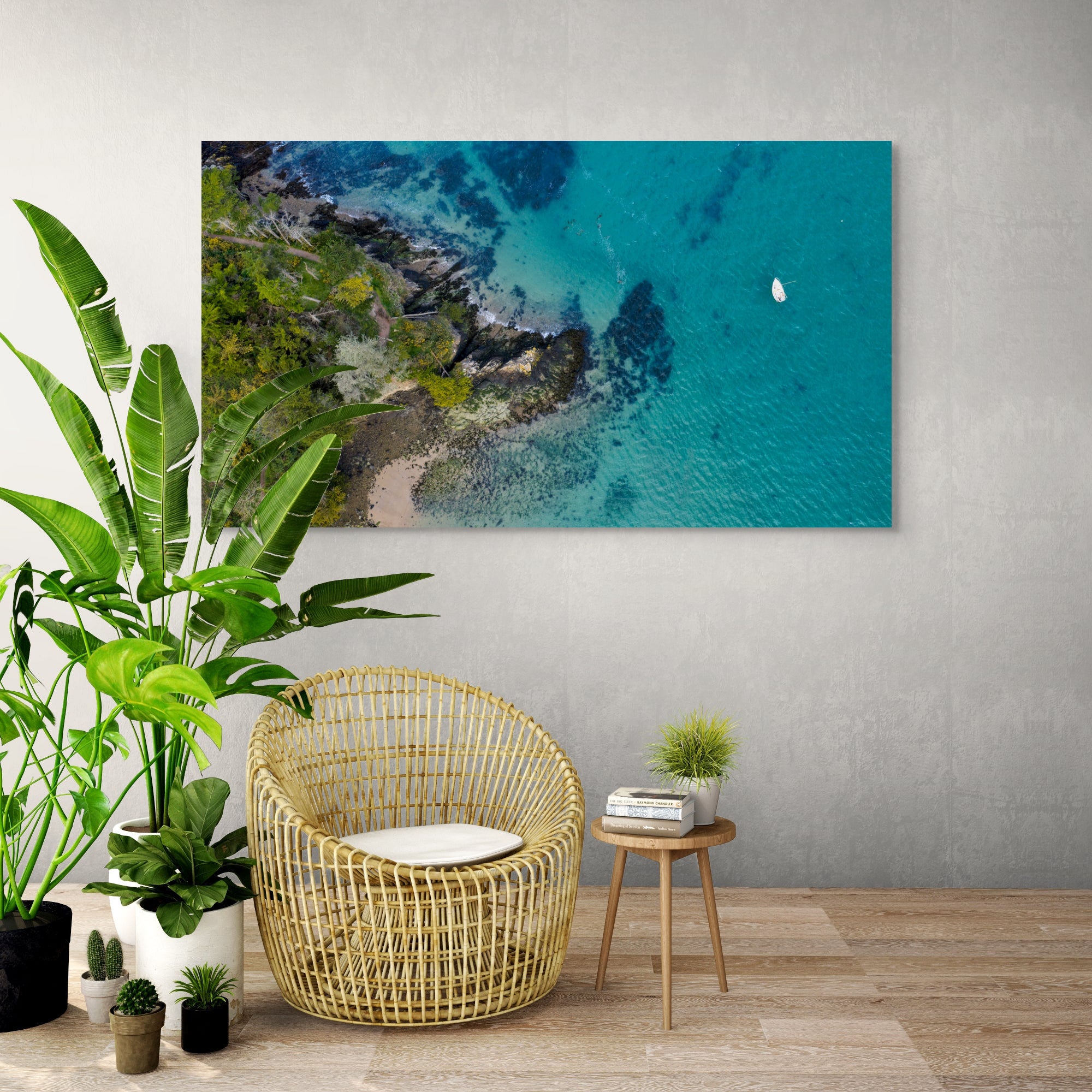 La Pointe