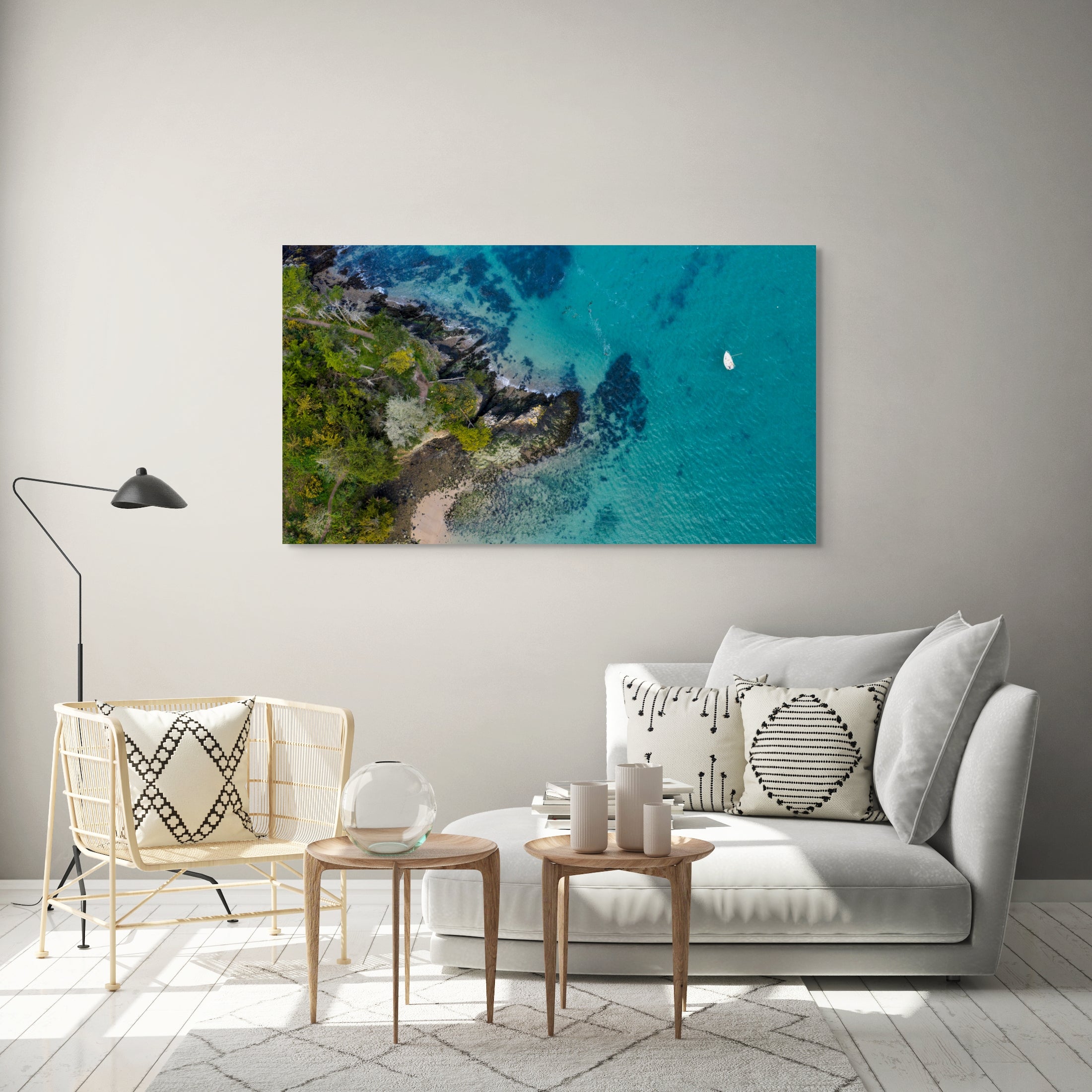 La Pointe