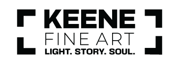 Keene Fine Art