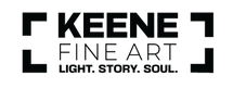 Keene Fine Art