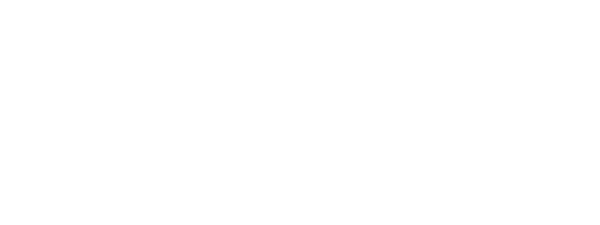 Keene Fine Art