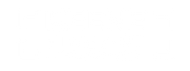 Keene Fine Art