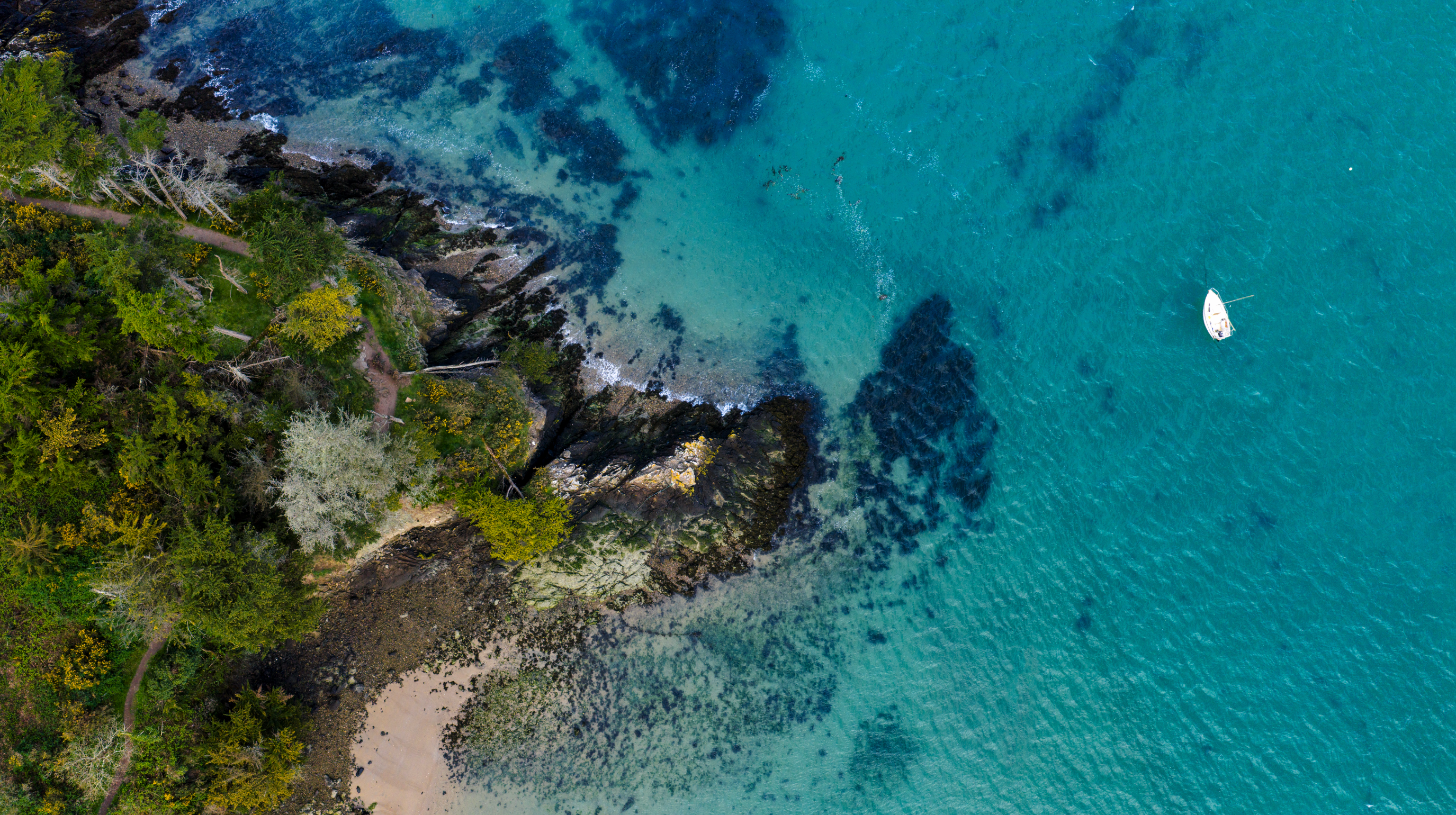 La Pointe